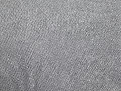 -犇鼎牛潮汕牛肉火锅(新辰里学清路店)