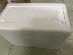 -喜洋洋蟹庄(阳澄湖店)