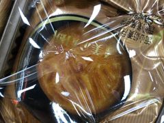 -家乐福(古北店)