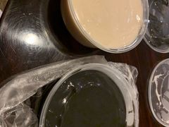 -鞠氏黑芝麻糊(水塔店)