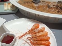 -阿庄新豫菜(通泰路店)