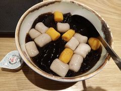 -鲜芋仙(时尚天河店)