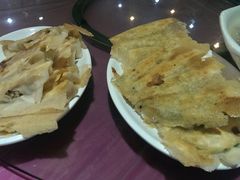 android_upload_pic-邢家锅贴老店·非遗·开封菜(金明广场店)