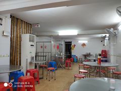 -银记肠粉店(北京路店)