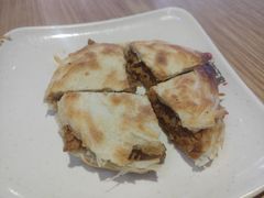 -高望村老王家(南光店)