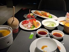 -沐屿新集(上海店)