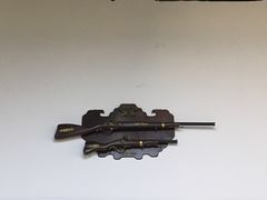 -真枪汇射击俱乐部(福州奥体阳光天地店)