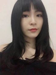 -简影造型·自选烫染接发salon