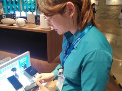 -顺电sundan(颐堤港店)