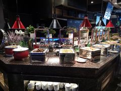 -欢乐牧场(T12店)