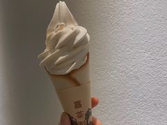 -喜茶(东莞汇一城店)