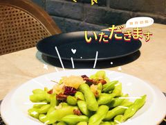 -沪小胖小龙虾(淮海中路旗舰店)