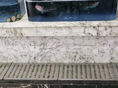 -香山湖渔家大院