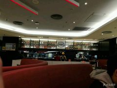 -必胜客(万达广场店)