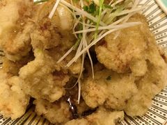 -黄家饺子东北特色菜馆(湖滨商业街店)