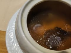 -素慧餐厅(大虹桥店)