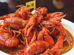 -日食记精菜馆(建邺万达店)