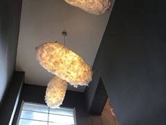-W CAFE(甜爱路店)