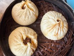 -红灯笼大酒楼(通湖路店)