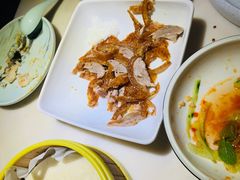 -韵秋荷(宝山龙湖天街店)