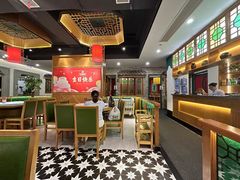 -大鸽饭(马王堆店)