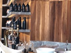 -星巴克臻选(南京艾尚天地店)