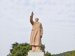 -浙江大学(玉泉校区)