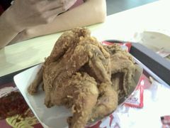 -欢乐季(南城店)