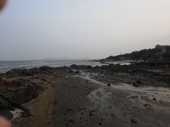-兴城海滨风景区