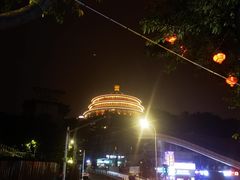 -手提串串香