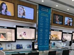 -眼镜88(东莞星河城店)