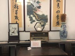 -徽味大班(定慧桥店)