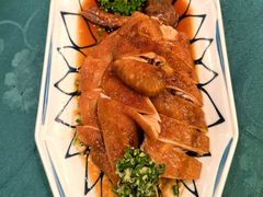 -誉八仙粤菜(万象天地店)