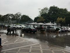 -悦港汇(塘厦店)