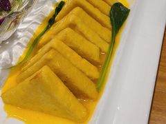 -巴依老爷新疆美食(常营店)