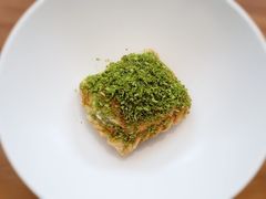 -曲廊院(东四十一条店)