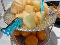 -和记小菜(七宝店)