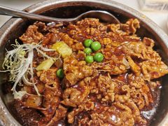 土豆肥牛-佬肥猫(国华广场店)