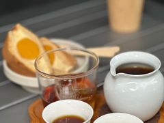 -灶咖KITCHEN