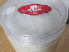 -白玉兰食品(汇联商厦店)