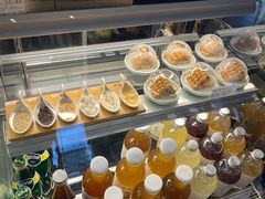 -宜北町(老城新街店)