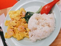 -小绍兴(南翔印象城店)