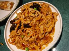 -老昌春饼(大直街店)