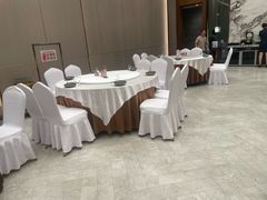 -忆江南·临江鱼馆