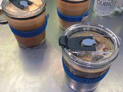 -CUBIC3三立方咖啡(西岸凤巢店)