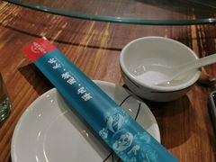 -刘氏盛源烧烤专营店(育才家园店)