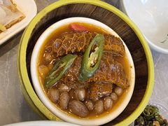 -银记肠粉店(北京路店)