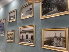 -鸡鸣汤包(红山动物园店)