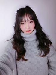 -BM SALON