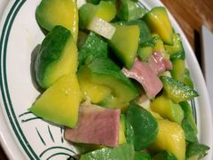 -云海肴云南菜·蒸汽石锅鱼(北京良乡华冠店)